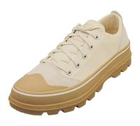 Sorel - Sneakers Scout N About Low Homme Blanc/Rose - 42