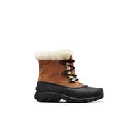 Sorel Bottes Shell pour Femmes, SNOW ANGEL