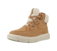 Sorel - Snow Bottes - Femme - Sport - Brun - Taille: 37 EU