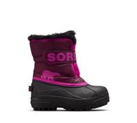 Sorel CHILDRENS SNOW COMMANDER, Bottes de Neige pour Enfant