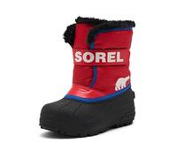Sorel Snow Commander, Bottes mixte enfant