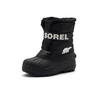 Sorel Snow Commander, Bottes mixte enfant