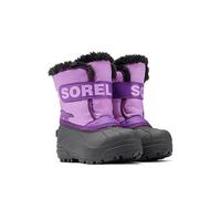Sorel Snow Commander, Bottes mixte enfant
