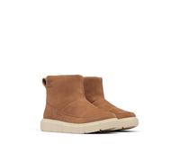 Sorel Chaussures Explorer III Waterproof Femme sans lacets Brun 39 EU