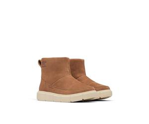 Sorel Sorel Explorer 3 Slip-on Wp Botte tendanceFemme
