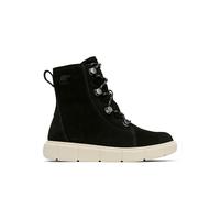 Sorel Sorel Explorer™ Iii Joan Wp Botte de neigeFemme