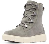 Sorel Chaussures d'hiver Explorer III Joan Waterproof Femme EU 39 quarry/chalk