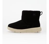 Sorel Sorel Explorer™ Iii Slip-On Cozy Wp Black/ Chalk 7
