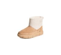 Sorel Sorel Explorer™ III Slip-on Cozy Wp Botte de neigeFemme