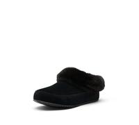 Sorel Chaussons pour femme Go Coffee Run Noir Taille 39