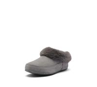 Sorel Sorel Go - Coffee Run ChaussonFemme