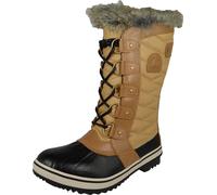 SOREL Stiefel NL2332-373 Tofino II Curry Fawn