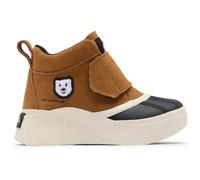 SOREL Toddler Out N About™ Iv Strap Wp - Enfant - Marron - taille 5C- modèle 2027