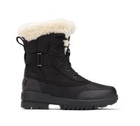 Sorel Botte Non Shell pour Femme, TORINO II PARC BOOT WP