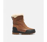 SOREL Torino Ii Parc Boot - Femme - Marron - taille 36- modèle 2024