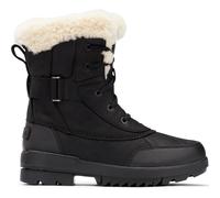 Sorel Botte Non Shell pour Femme, TORINO II PARC BOOT WP