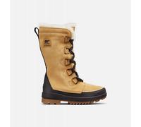 SOREL Torino Ii Tall Wp W - Femme - Marron / Noir - taille 37- modèle 2024