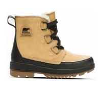 Sorel - Torino Ii Wp Chaussures Femme - 36