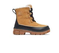Sorel Torino V, Bottes Imperméables pour Femmes
