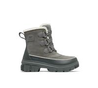 Sorel Torino Wp Botte tendance Femme