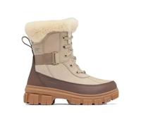 Bottes de neige SOREL TORINO V PARC (Omega Taupe / Gum 10) Femme 39 (8 US)