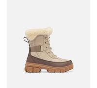 Chaussures D'hiver Beiges Pour Femmes Sorel Torino™ V Parc Wp 2106721-264 40.5