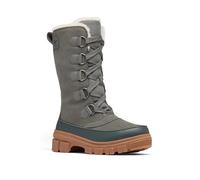 Sorel Torino™ V Tall WP - Bottes de neige femme Grey 38