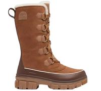 SOREL Torino V Tall Waterproof Outdry - Femme - Marron - taille 39- modèle 2026