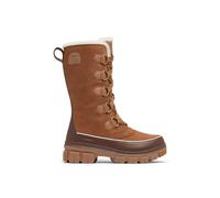 Botte d'hiver SOREL TORINO V TALL WP (Velvet Tan, Tob) Femme 8 5