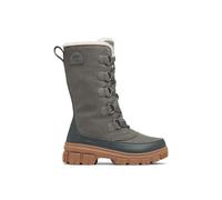 Sorel - Torino™ V Tall WP - Bottes de neige femme Grey - 40