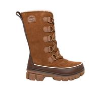 Botte d'hiver SOREL TORINO V TALL WP (Velvet Tan, Tob) Femme 11