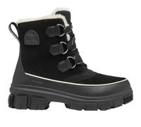 SOREL Torino V Waterproof Outdry - Femme - Noir - taille 40- modèle 2026