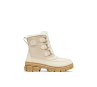 Sorel - Torino™ V WP - Bottes de neige femme Brown - 38