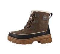 Bottes d'hiver femme Sorel Torinoâ¢ V Marron 38