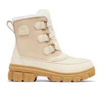 Sorel - Torino™ V WP - Bottes de neige femme Tobacco - 38