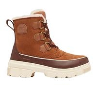 Sorel Torino Wp Botte tendance Femme