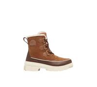 Sorel Torino V, Bottes Imperméables pour Femmes