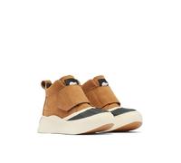 Sorel Tout-petit Out N À propos Bottes WP À SANGLE IV, Conception imperméable, Fermeture à sangle sans effort, Caoutchouc EVERTREAD fabriqué - Unisexe pour enfants, Tout-petit