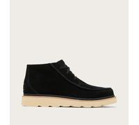 Sorel - Wallabee Mi-haute SLABTOWN 62’™ - Noir - Taille 40 EU - Homme