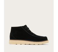 Sorel - Wallabee Mi-haute SLABTOWN 62’™ - Noir - Taille 45 EU - Homme