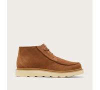Sorel - Wallabee Mi-haute SLABTOWN 62’™ - Velvet Tan, Bleached Ceramic - Taille 43 EU - Homme