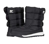 Sorel Whitney 2 Puffy Mid Wp bottes d'hiverMixte
