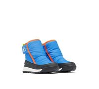 Sorel Whitney Ii Plus Bootie Waterproof BottesMixte enfant