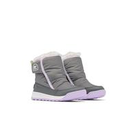 Sorel Whitney Ii Plus Bootie Waterproof BottesMixte enfant