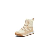 Sorel Whitney II Plus Lace, Bottes Imperméables pour Femmes