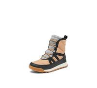 Sorel Whitney II Plus Lace, Bottes Imperméables pour Femmes