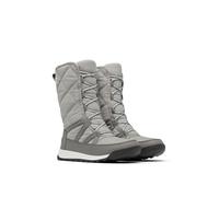 Sorel Whitney II Plus Lace Tall, Bottes Imperméables pour Femmes