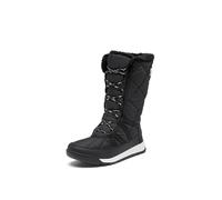 Sorel Whitney II Plus Lace Tall, Bottes Imperméables pour Femmes