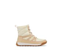 Sorel - Whitney™ II Plus Lace WP - Bottes de neige femme Honey White / Ceramic - 39