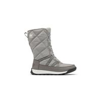Sorel Whitney II Plus Lace Tall, Bottes Imperméables pour Femmes